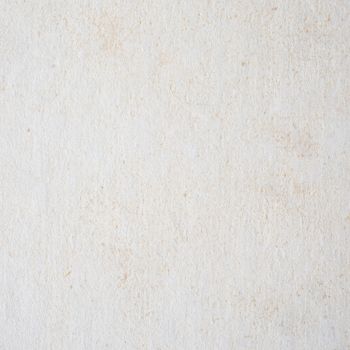 Background of vintage grunge paper texture