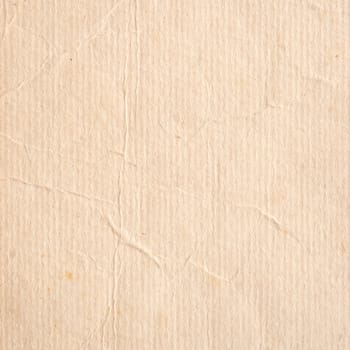 Background of vintage grunge paper texture