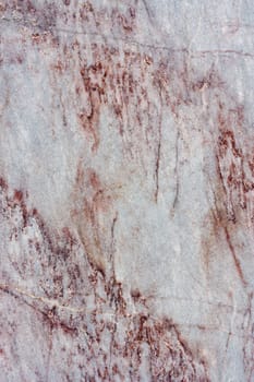 marble as the background