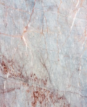 marble as the background