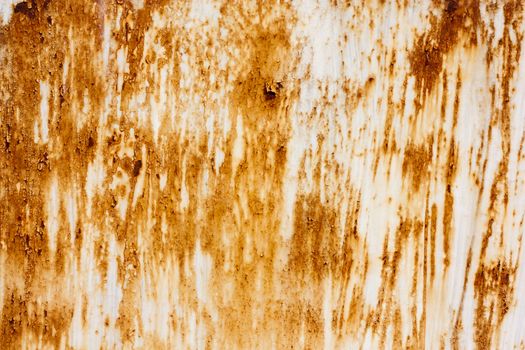 large Rust backgrounds - perfect background with space for text or image 