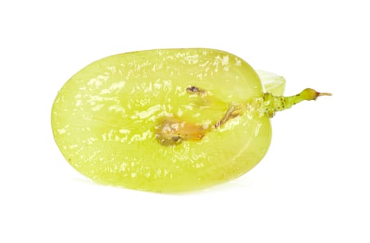 grape