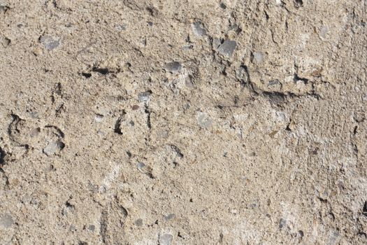 vulcanic bazalt stone texture 