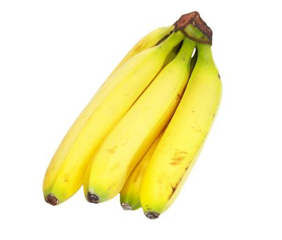 banana bunch 