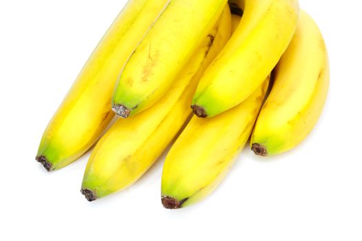 Bananas 