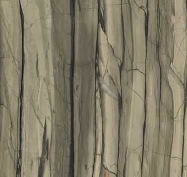 Gray marble texture background (High resolution scan)