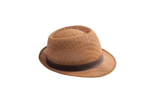 hat