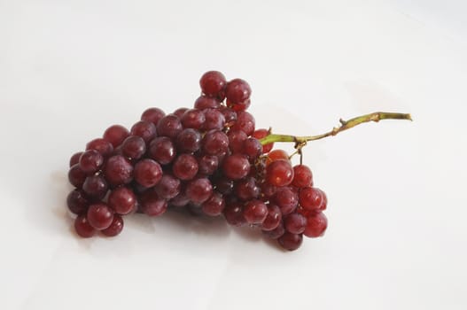 grape