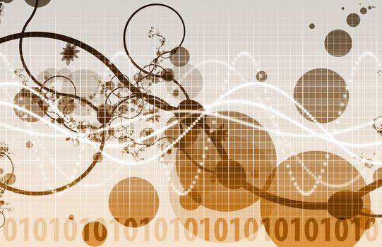 Business Innovation in Sales and Marketing Art