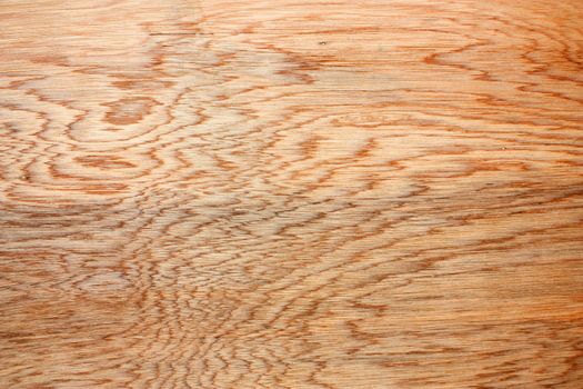 Background pattern of natural wood beauty. Residential building.