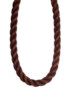 loop of old rope