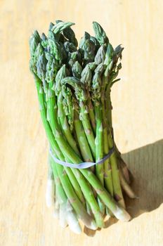 asparagus