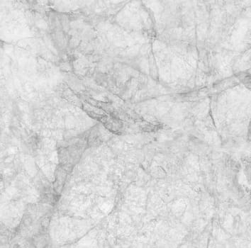 White marble texture background