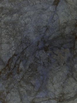 Black marble texture background  High Res