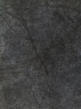Black marble texture background  High Res
