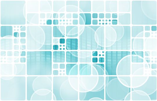 Web Information Technology Art of the Future