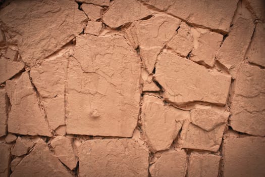 Stone background