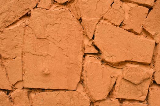 Stone background