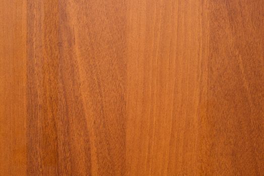 Light brown wooden horizontal background