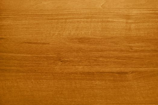 Light brown wooden texture background