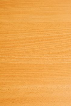 Light yellow wooden texture background