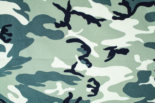 Military texture camouflage background