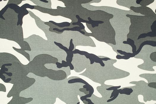 Military texture camouflage background