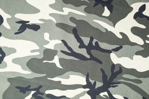 Military texture camouflage background