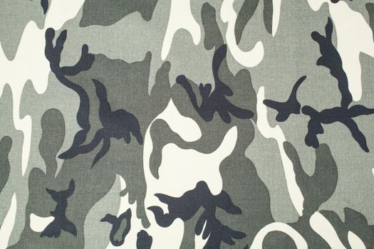 Military texture camouflage background