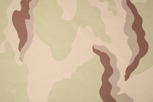Military texture camouflage background
