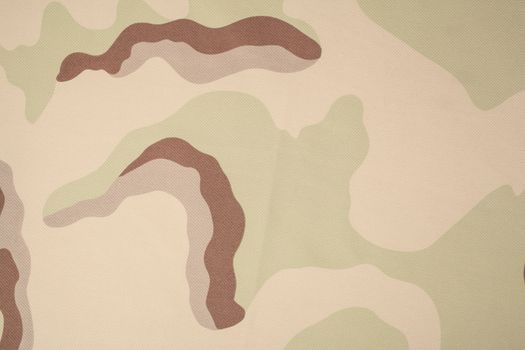 Military texture camouflage background