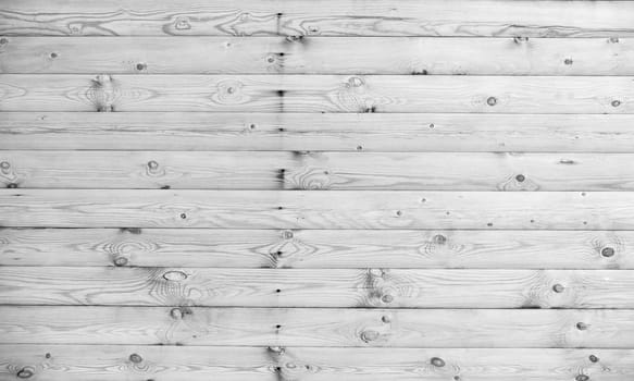 old wooden panel background in grunge style