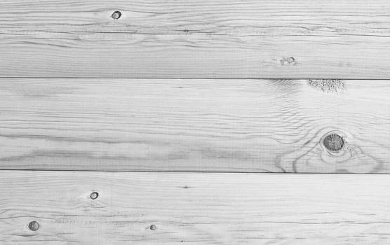 old wooden panel background in grunge style