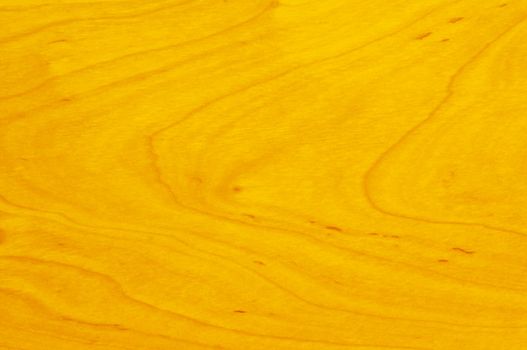 Light yellow wooden horizontal background texture