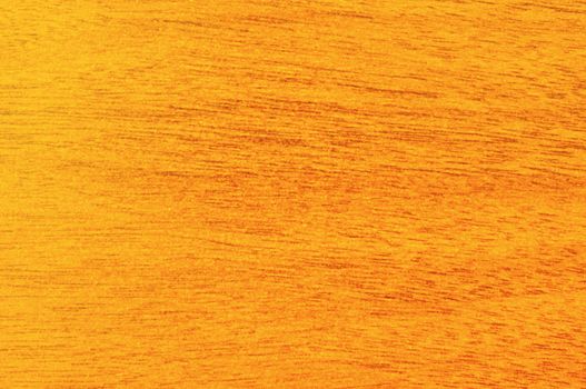 Light brown wooden horizontal background texture