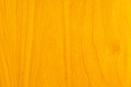 Light brown wooden horizontal background texture