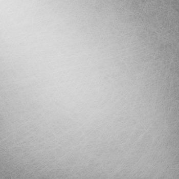 Detailed texture for background