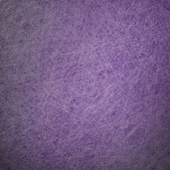Detailed texture for background