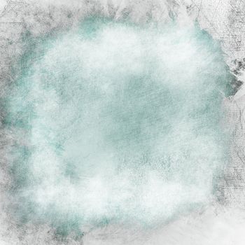 Grunge background