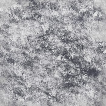Grunge background