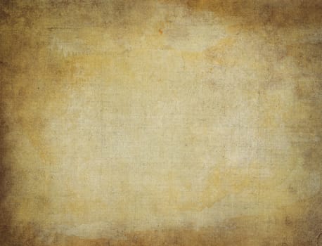 highly detailed textured grunge background 