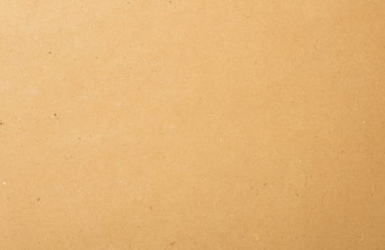 Old paper texture