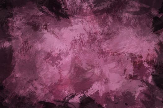 Paint Background