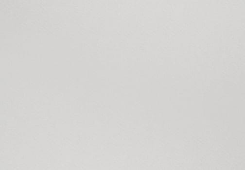 paper texture or background