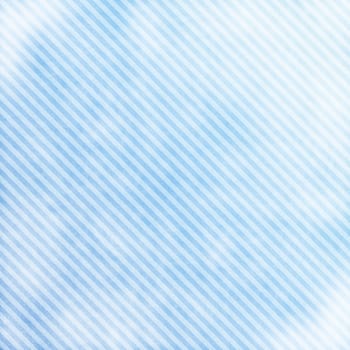 white paper with stripe