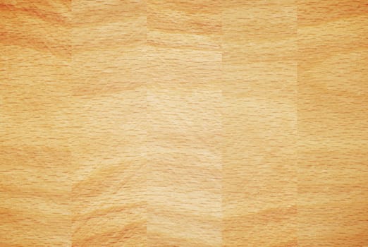 Wood plank brown texture background