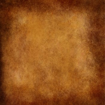 wooden texture dramatic light, natural pattern