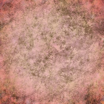 Grunge background
