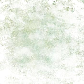 abstract blue background light color vintage grunge background texture design