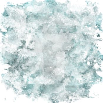 designed artistic grunge background